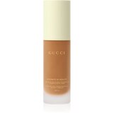 Gucci Beauty Eternité de Beauté matirajući puder SPF 15 nijansa 320W 30 ml Cijene