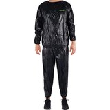 Tunturi Sauna obleka XXL, (20385102) | Shoptok.si