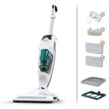 Rowenta Usisavač i parni čistač RY7777WH Clean & Steam | shoptok.hr