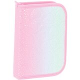 Sazio Neo Decker, pernica puna, 1 zip, Bright hearts