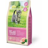 Sams Field Hrana za Mačka Kitten, 7,5 kg Cene