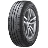 Hankook Vantra LT RA18 SBL 215/75 R16C 116/114R 10PR TL | Eponuda.com