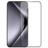  Folija za zastitu ekrana glass nillkin resistent curve film za huawei pura 70 pro ( FL11337 ) Cene