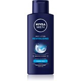 Nivea Men mlijeko za tijelo 250 ml Cijene