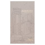 French Avenue Marmara parfumirana voda unisex 100 ml | Shoptok.si