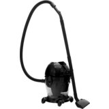 Vivax VCW-2002B B2 usisavač na vodeni filter | shoptok.hr
