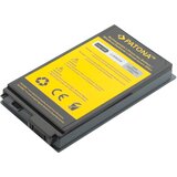  Baterija za Medion MD95500 / MD95511 / MD95292 / MD95691, 4400 mAh | Shoptok.si
