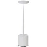 Mömax Namizna Led-svetilka Tipl, S Sijalko | Shoptok.si