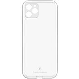 Teracell Maska za Huawei Nova Y61 Skin transparent | ePonuda.com
