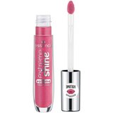 Essence - Ružičasta | shoptok.hr