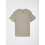 Sinsay Majica kratkih rukava Basic | shoptok.hr