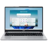 Aspire Lite 15 AL15-48P 15.6" Ryzen 7 5825U 8GB/512GB NX.DTBEX.002 No OS