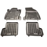 REZAW-PLAST Tipske patosnice za JEEP Renegade (2014+) - Kadice | Eponuda.com