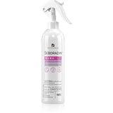 Seboradin Mama Hair regenerator bez ispiranja za trudnice i dojilje 200 ml Cijene
