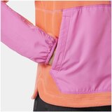 Helly Hansen Jakne Rig pisana | Shoptok.si