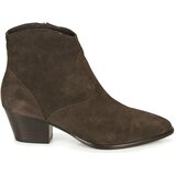 Ash HEIDI sarena | shoptok.hr