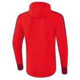 Erima 2062009 Crvena | shoptok.hr