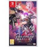  (Switch) Fire Emblem Warriors: Three Hopes igrica" Cene