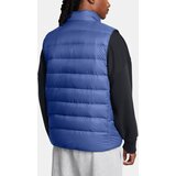 Under Armour Men's vest LEGEND DOWN VEST - Men's | Shoptok.si