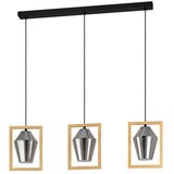 Eglo Viglioni viseča svetilka ↔ 1060 ↕ 1100, (20468604) Cene