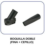  Usisavač Metla Mx Onda MXAS2050 600 W | shoptok.hr