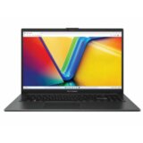 Asus 90NB0UJ5-M016N0 | Eponuda.ba