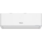 Tesla klima uređaj Select AC TT68TP21-2432IAW | shoptok.hr