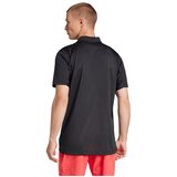 Adidas JF8506 Crna | shoptok.hr