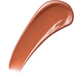 Bourjois Butter Tint Lipstick 02 Honey | ePonuda.com