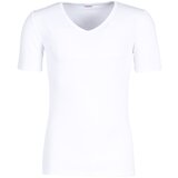 Damart Spodnje majice CLASSIC GRADE 3 Bela Cene