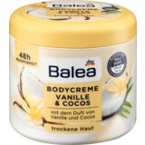 Balea Krema za telo - vanila i kokos 500 ml Cene'.'