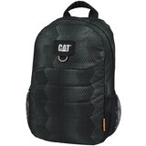 Caterpillar Nahrbtnik Millennial Classic Benson – | Shoptok.si