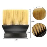 INORCO Brosse Nettoyage Grille d'aration Pinceau Dtail - Auto Detailing Brush Brosse Voiture, klimatizacija Roue Outil Clavier Cleaner, pour La Voiture M, (21874927) | Shoptok.si