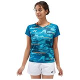Yonex Majice s kratkimi rokavi CTYW003441469 pisana | Shoptok.si
