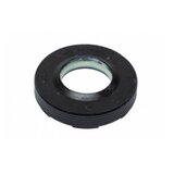 Gorenje Semering za veš mašinu 61061/50050 122441 587314, 25x47x10/11.5mm Cene