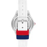  RUČNI SAT U.S.POLO ASSN. USPA2007-01 | Shoptok.si