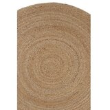 Conceptum Hypnose tepih Vime 01R, H90 cm, šareni | Eponuda.ba