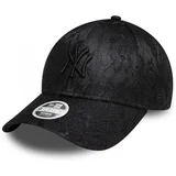 New Era Wmns lace 9forty neyyan Crna