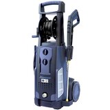 Proair visokotlačni čistilnik air storm 195 r (2.700 w, maks. tlak: 195 barov, maks. pretok vode: 560 l/h) | Shoptok.si