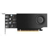 HP NVIDIA RTX A1000 8GB 4mDP Graphics ( 9U276AA ) | ePonuda.com