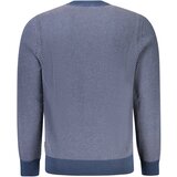 Boss HUGO MEN&#39;S SWEATER BLUE | shoptok.hr