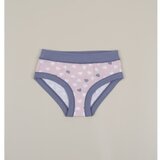 Just kiddin baby Just kiddin slip "Fluffy love" 4 ( 241839 ) | Eponuda.com