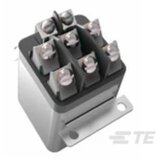 TE CONNECTIVITY Mid Range RelaysMid Range Relays 5-1617806-2 AMP Cijene
