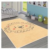 Conceptum Hypnose Tepih Alho Chl-11A, Pravougaoni, 120 x 180 cm, Krem | Eponuda.ba