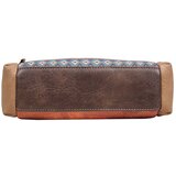 Janet Torba fashion Maya Journey FW25 23x7x17 cm J-053C P16 Netto | shoptok.hr
