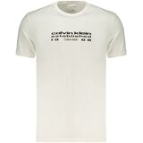 Calvin Klein Majice s kratkimi rokavi lv04rg800gbiyaf2xl pisana Cene