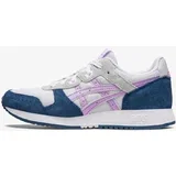 lyte classic