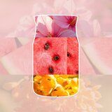 Yankee Candle Pink Sands dišeča sveča Signature 110 g | Shoptok.si