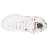 Nike Lebron Nxxt Gen sarena | shoptok.hr