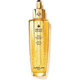 Guerlain Abeille Royale Youth Watery Oil Serum hranilni oljni serum 75 ml | Shoptok.si